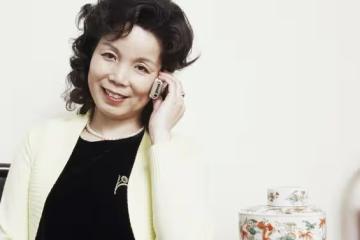 再婚被要求AA,53歲大媽:我不用你養,但你也別妄想我會伺候你
