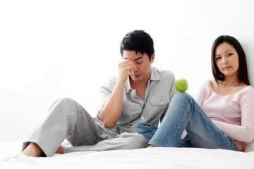公婆來養老老公做了三件怪事，起初我不懂，直到端午節小姑子上門