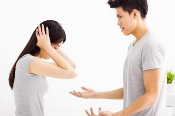 兒子娶了單親家庭的女孩十年後,我才意識到我家付出了多大的代價
