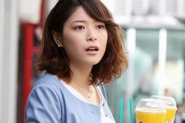 一位自信婆婆：兒媳回來復婚，家裡不能沒有「廚子」和「保姆」