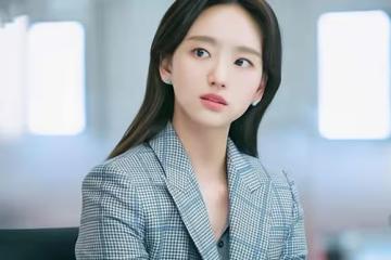 「女兒，他有個光棍弟弟，別嫁」婆婆勸小姑子的話，毀了兒子婚姻