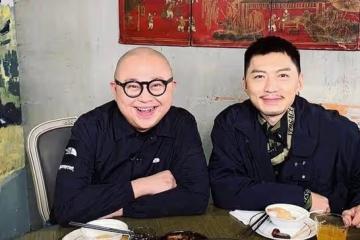 被稱軟飯王，TVB人氣小生與太太一句話定情，曾「告白」周勵淇
