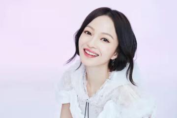 張韶涵患腸胃炎仍堅持演出，敬業精神獲贊