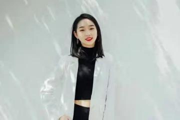 已婚的我和上司出差，讓我做他情人，我該何去何從？