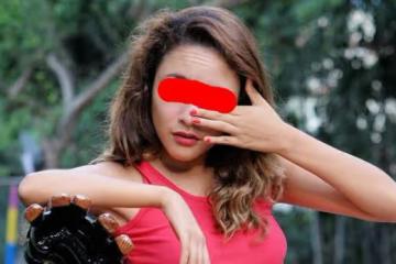 寧夏一女子上午分手，閨蜜將男友罵到一文不值，誰知下午和好如初