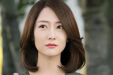 婆婆定AA制1年，岳母買了3套房，婆婆醒悟了：給我也買，否則離婚