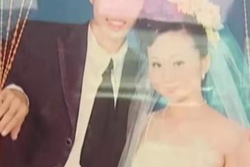 好媳婦離家並要分走25萬：他們擠兌我，為求原諒公婆登門道歉