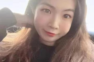 和女人「接吻」，男人越喜歡做哪幾個「壞動作」，女人只會越愛你
