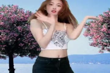 哥嫂的婚姻讓我明白：毀掉一個男人的，從來不是妻子，而是他自己