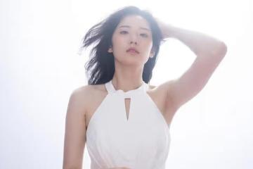 微小說：疫情被封酒店的男女