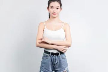 微小說：凌晨一點回家的妻子