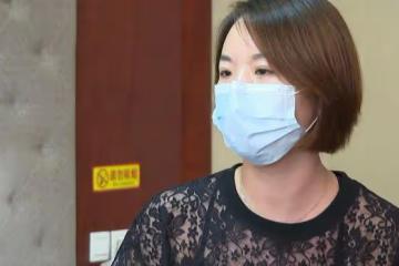 「我愛上別人」男子拋棄妻子，與40歲初戀結婚10年，如今又要分手