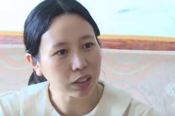 男子為了愛情與父母斷絕關係,四年後要離婚:我愛上別人