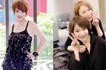 老了住進養生村！57歲女星「賣掉台北千萬房」改租屋過活　不婚不生「媽媽舉雙手支持」下半場早部署好