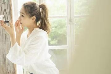 故事：女同事做了錯事，我好心勸她，卻因此改變了我自己的命運