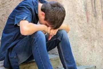 提前放年假回老家相親三次都失敗，落跑回北京跑外賣：過年不回了
