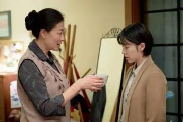 我和婆婆都是善良人，但我們的婆媳關係還是這樣一步一步惡化了