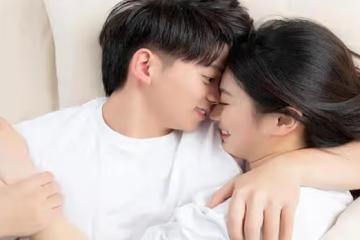 驚人的「蛇阱現象」：和兄弟姐妹結仇的人，過不好這一生