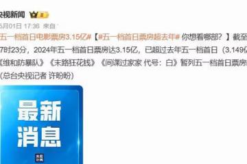 《維和防暴隊》上映即翻車,差評被刷爆,這種國產爛片跪求別再拍