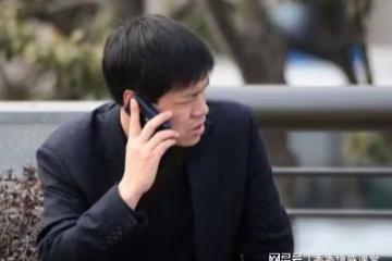 大姨住院,表哥在部隊趕不回,母親讓我連夜開車趕回,憑什麼?