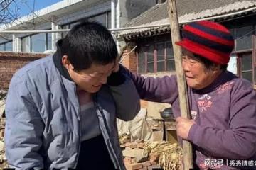 外孫讀高中在我家住三年，上大學卻斷交，6年後再見他，我懂了