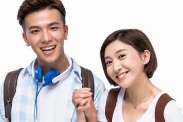 遠嫁和父母鬧翻,遭惡婆婆欺負,「我不嫁了你兒子光棍一輩子!」