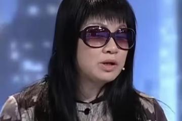 結婚一個月,夫妻大打出手,丈夫直接找下家,妻子:你就是個垃圾