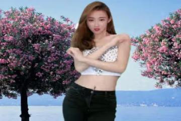 缺愛的女人，會具有的幾個特徵，每一個都很讓人心疼