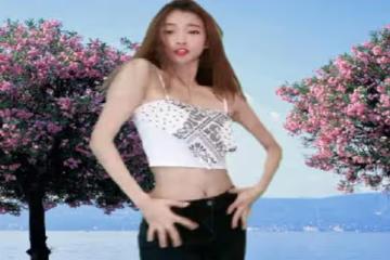 讓你抑鬱的婚姻,趁早丟了吧,這個女人離婚的原因,值得反思