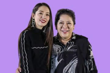 向太受傷獲郭碧婷關心,婆媳情深引熱議