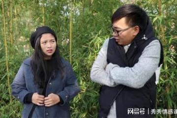 為幫娘家,逼死丈夫,拋棄兒子,等兒子身家百萬,她出200元認親