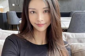 知名女星痛斥前男友搞大女孩肚子，還逼其墮胎，網友：毀滅式分手
