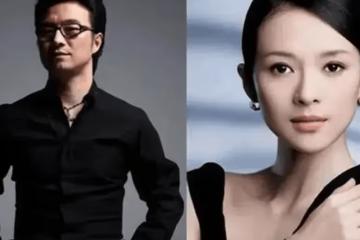 汪峰求復合失敗,前妻章子怡閃耀坎城,期盼再次封后