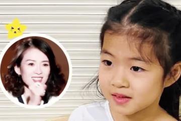 章子怡離婚後與女兒產生距離,汪峰尋求女友給孩子溫暖
