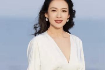 章子怡不會和汪峰復婚，被拋棄是一次重生的機會，是事業的新起點。