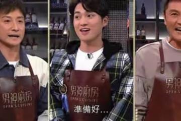 難過!TVB女星伍詠薇罕見談及亡母,傷感痛哭:接受不了媽媽離開