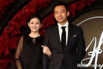 大S兒女痛失繼承權!執意改姓不是北京戶口,張蘭與孫子斷絕關係