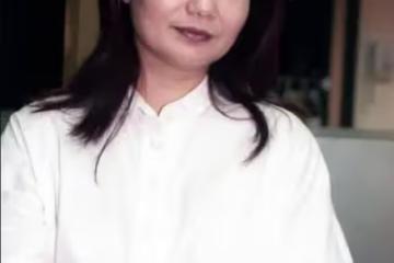 搞笑!S媽譴責汪小菲忘恩負義,大S好心幫你養孩子,你卻總利用她