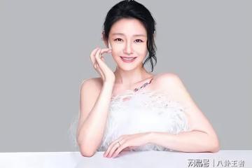 突發！大S錄製現場暈厥抽搐 吐白沫，疑壓力過大吸毒，嚇壞合作商