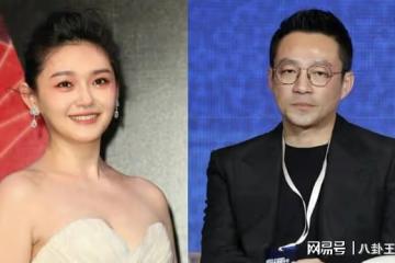 突發!大S錄製現場暈厥抽搐吐白沫,嚇壞合作商,疑壓力過大吸毒