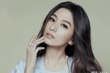 粉絲稱田馥甄來內地是被糟蹋!罵大陸網友小粉蟲,還要養她一輩子