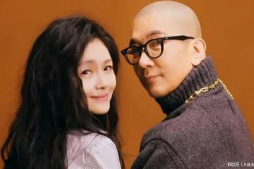 曝具俊曄被台媒逼捐款！黑澤良平汪小菲因地震捐款，具俊曄卻沒捐