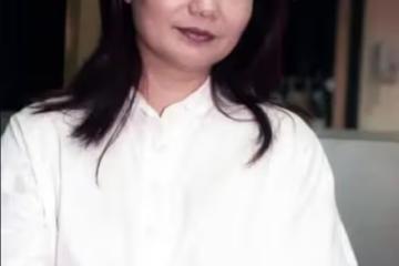 S媽狗急跳牆!譴責汪小菲忘恩負義,大S幫你養孩子,你卻利用她