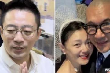 汪小菲賣北京豪宅！內部曝光品味超迷欣賞不來，滿地大S私物被看