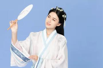 為什麼不要和很作的女生談戀愛？