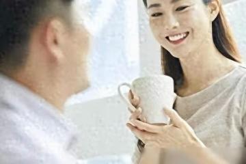 兩性生活中,女人在這些時候越「用力」,男人越愛你!