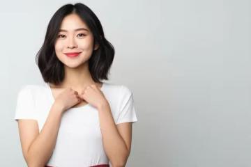 30歲美女離異帶娃，相親20次皆失敗，聲稱：我只考慮有錢人