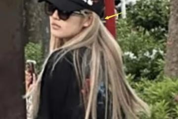王思聰雙喜臨門！新女友正面照曝光酷似周揚青，5年可拿日本國籍
