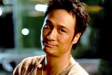 金莎孫丞瀟演技受爭議,吳鎮宇直言金莎帶不動男友