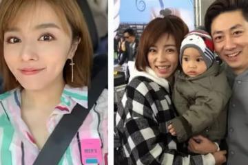嫁給艾成好絕望！王瞳哽咽「忍10年換來流淚」：結婚沒意義　大哥「一語道破夫妻盲點」婚姻現況曝光